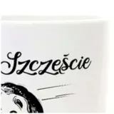 kubek-ciastka-pl-giftworld