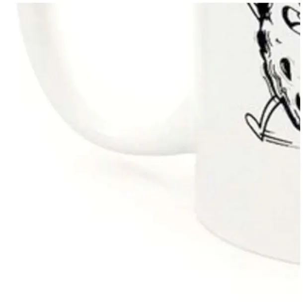 kubek-ciastka-pl-giftworld