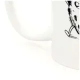 kubek-ciastka-pl-giftworld