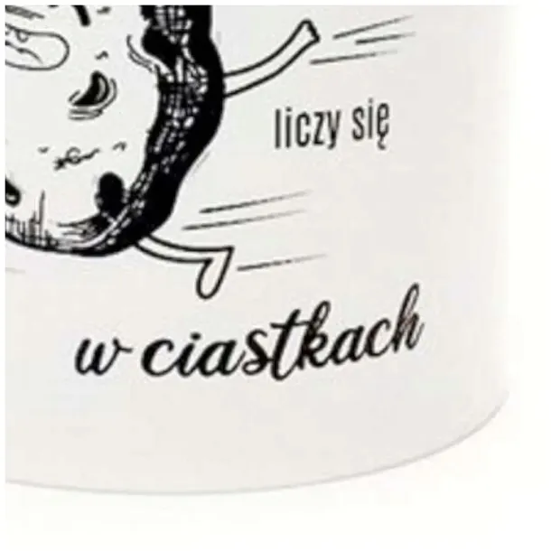 kubek-ciastka-pl-giftworld