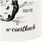 kubek-ciastka-pl-giftworld