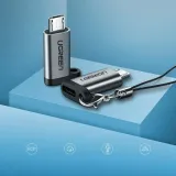 adapter-usb-typ-c-na-micro-usb-ugreen-do-ladowania-i-transferu-danych-stan-nowy