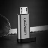 adapter-usb-typ-c-na-micro-usb-ugreen-do-ladowania-i-transferu-danych-kod-producenta-1018876-stan-nowy