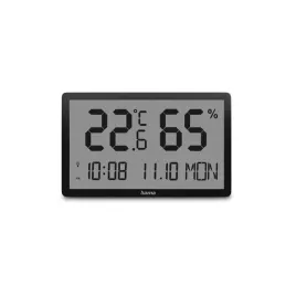 termometr-elektryczny-kuchenny-hama