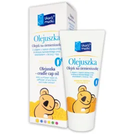 olejuszka-olejek-na-ciemieniuszke-30-ml-skarb-matki