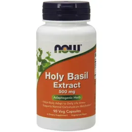 now-holy-basil-extract-500mg-90vegcaps