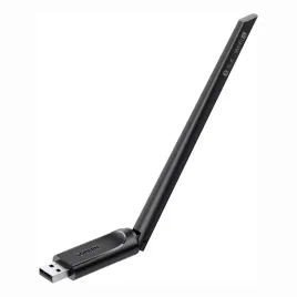 adapter-usb-wifi-6-bluetooth-5-4-ugreen-cm878-czarny-do-laptopa-i-pc