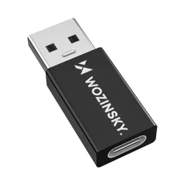 adapter-usb-a-do-usb-c-wozinsky-waac-01-z-szybkim-transferem-10-gb-s-czarny