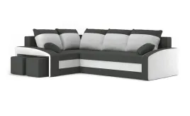 naroznik-grande-pufy-funkcja-spania-sofa-rogowka-kanapa