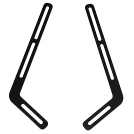 hama-tv-uchwyt-do-soundbara