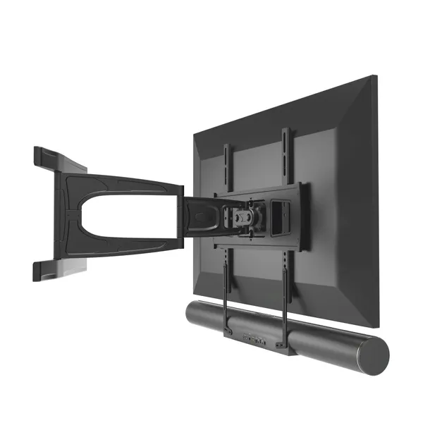 hama-tv-uchwyt-do-soundbara-kod-producenta-220884