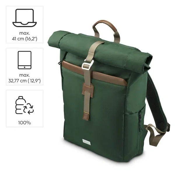 hama-plecak-silvan-162-zielony-certyfikat-ce-wielkosc-matrycy-16-2