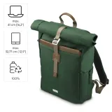 hama-plecak-silvan-162-zielony-certyfikat-ce-wielkosc-matrycy-16-2