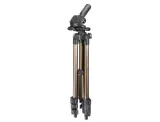 tripod-hama-star-05-106-cm-czarny-marka-hama