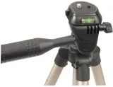 tripod-hama-star-05-106-cm-czarny-model-star-05
