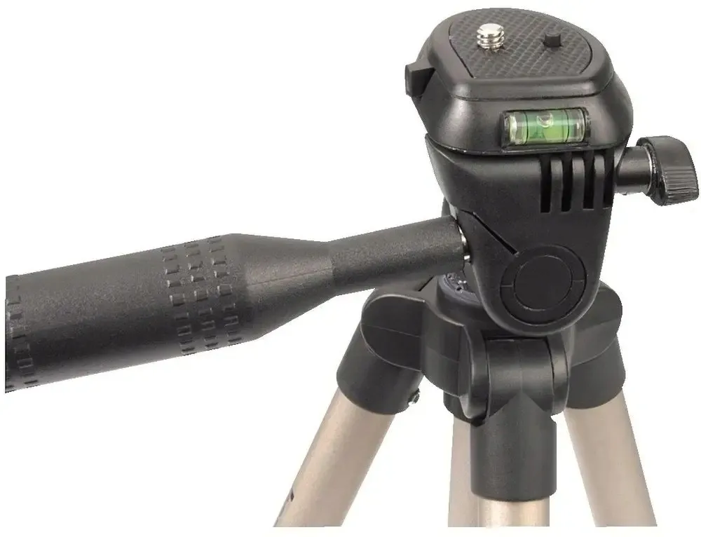tripod-hama-star-05-106-cm-czarny
