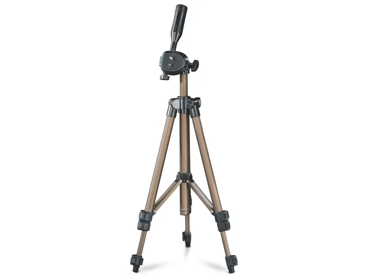 tripod-hama-star-05-106-cm-czarny-kolor-czarny