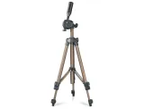 tripod-hama-star-05-106-cm-czarny-kolor-czarny