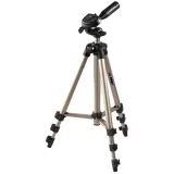 tripod-hama-star-05-106-cm-czarny-wysokosc-maksymalna-106-cm