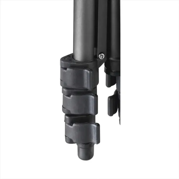 tripod-hama-star-05-106-cm-czarny-maksymalne-obciazenie-1-kg