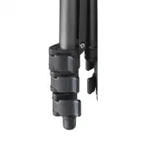 tripod-hama-star-05-106-cm-czarny-maksymalne-obciazenie-1-kg