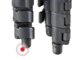 tripod-hama-star-05-106-cm-czarny-waga-produktu-520-g