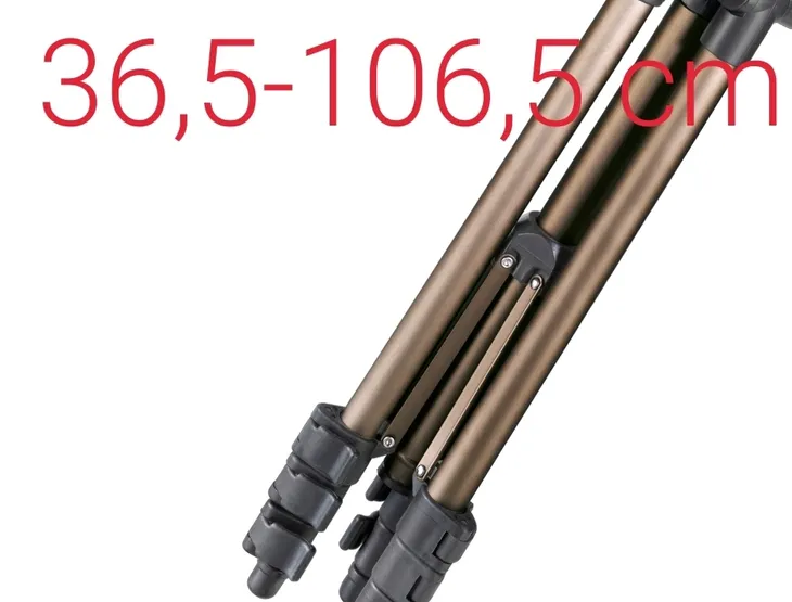 tripod-hama-star-05-106-cm-czarny-waga-z-opakowaniem-0-54-kg