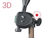 tripod-hama-star-05-106-cm-czarny-kod-producenta-004105