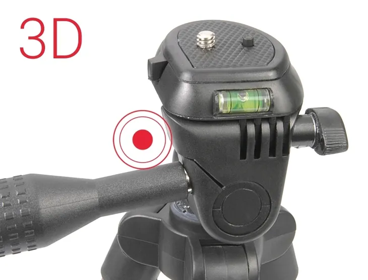 tripod-hama-star-05-106-cm-czarny-certyfikat-ce