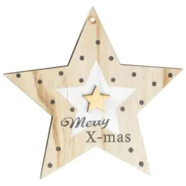ozdoba-choinkowa-gwiazda-merry-christmas-drewniana-arpex-10-cm