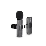 hama-krawatowy-smart-wireless-model-smart-wireless