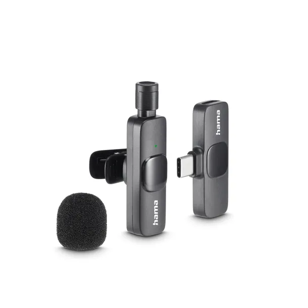 hama-krawatowy-smart-wireless-kod-producenta-00004680