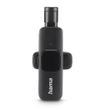 hama-krawatowy-smart-wireless-model-smart-wireless-kod-producenta-00004680