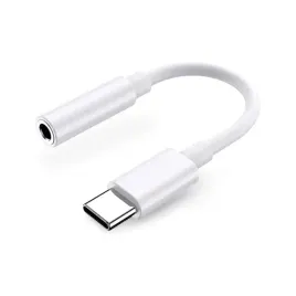 adapter-usb-c-do-mini-jack-3-5mm-dla-samsung-gp-tgu023ae-bialy