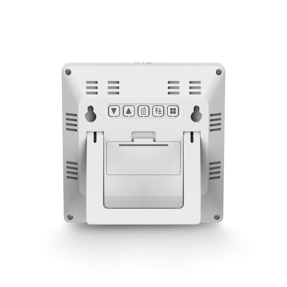 stacja-pogody-hama-palawan-biala