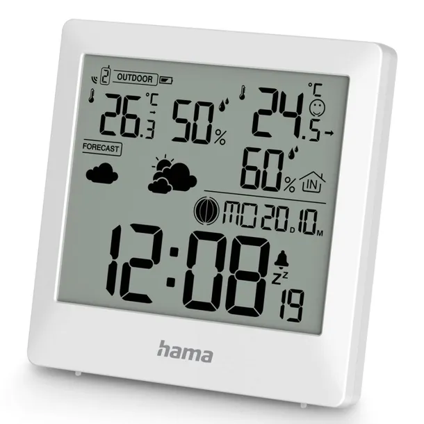 stacja-pogody-hama-palawan-biala-model-palawan