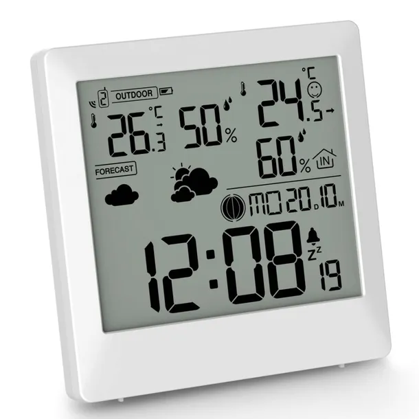 stacja-pogody-hama-palawan-biala-kolor-bialy