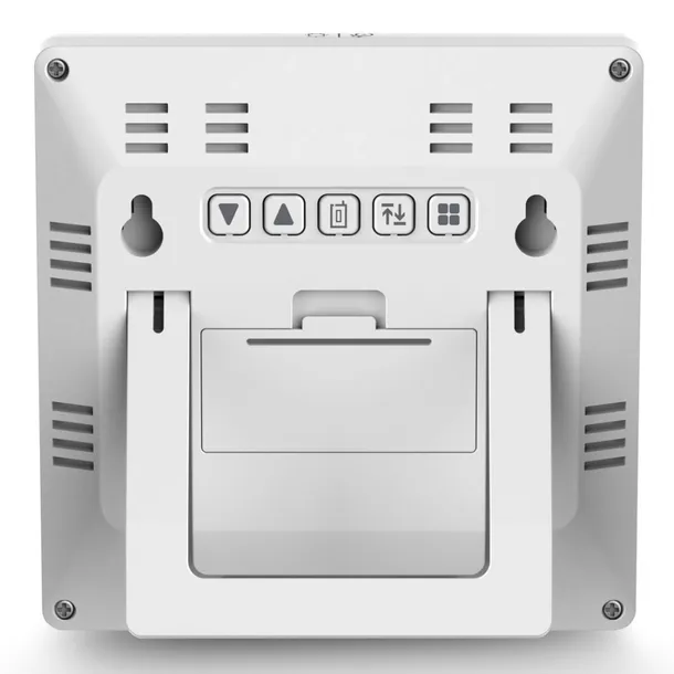 stacja-pogody-hama-palawan-biala-material-tworzywo-sztuczne