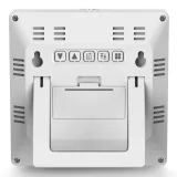 stacja-pogody-hama-palawan-biala-material-tworzywo-sztuczne