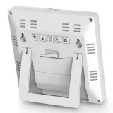 stacja-pogody-hama-palawan-biala-waga-z-opakowaniem-0-342-kg