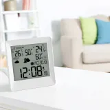 stacja-pogody-hama-palawan-biala-certyfikat-ce