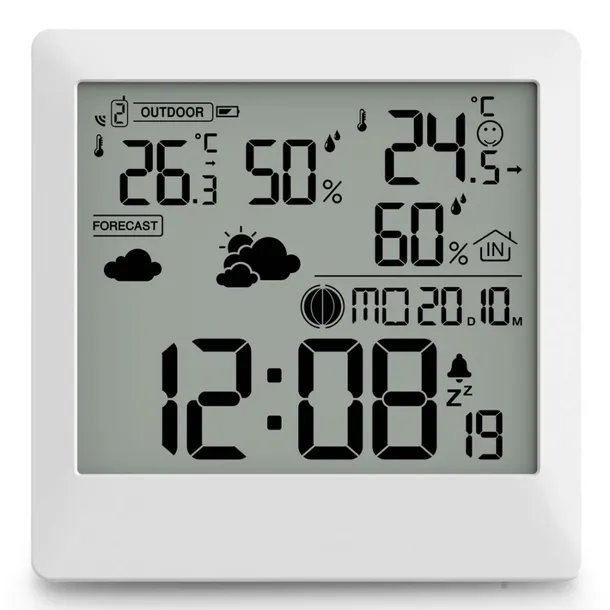 stacja-pogody-hama-palawan-biala-kod-producenta-222238