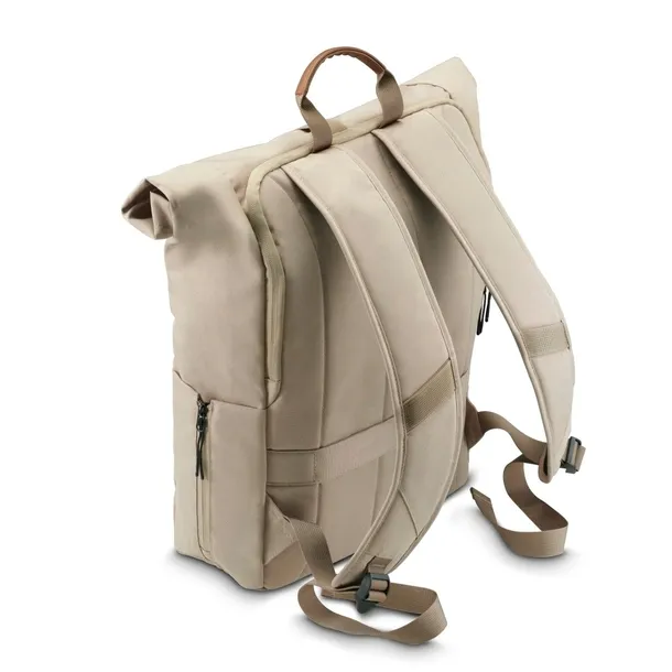 hama-plecak-silvan-162-bezowy-kolor-bezowy