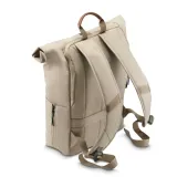 hama-plecak-silvan-162-bezowy-kolor-bezowy