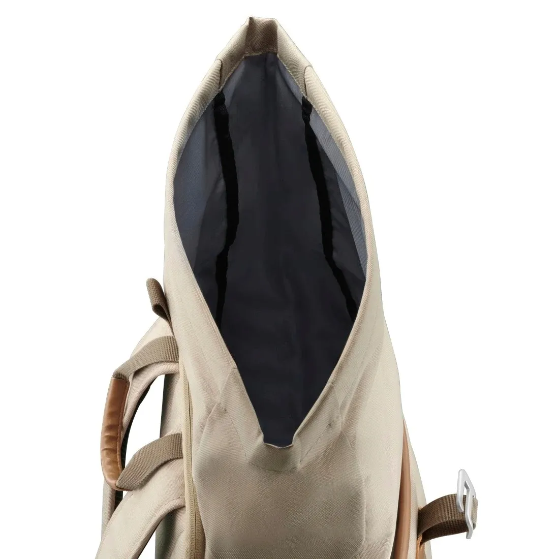 hama-plecak-silvan-162-bezowy-waga-z-opakowaniem-0-68-kg