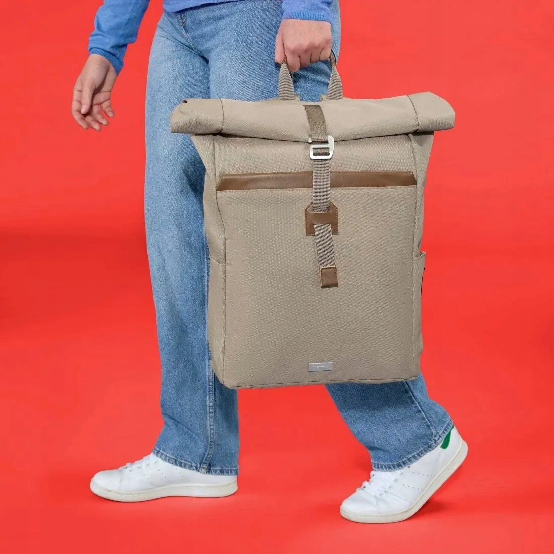 hama-plecak-silvan-162-bezowy