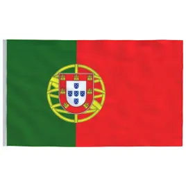 flaga-portugalii-90x150-cm