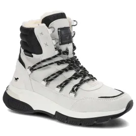 botki-mustang-1367-603-203-blekitne-49c0055