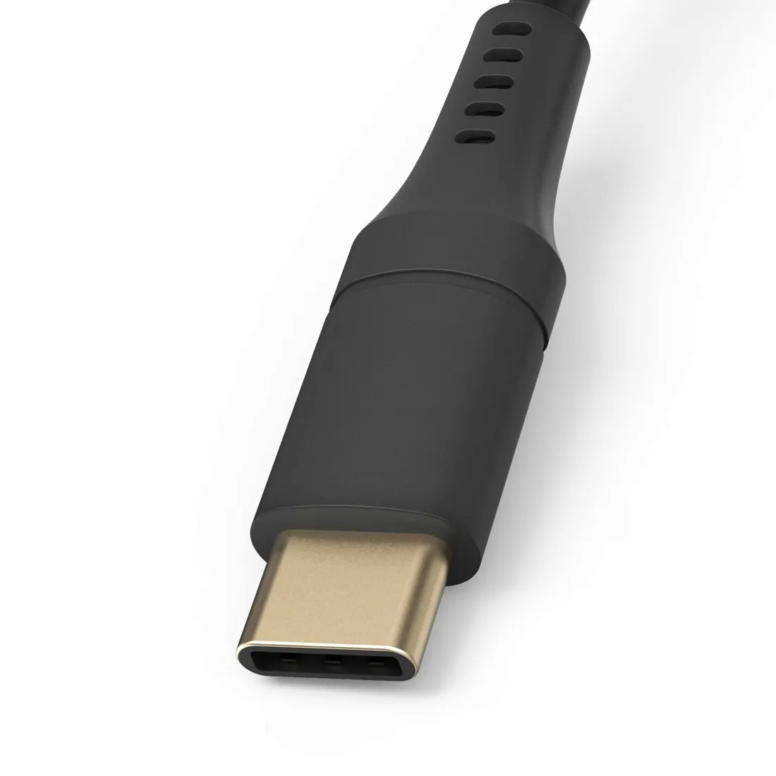 kabel-hama-usb-typ-c-usb-typ-c-15-m-czarny