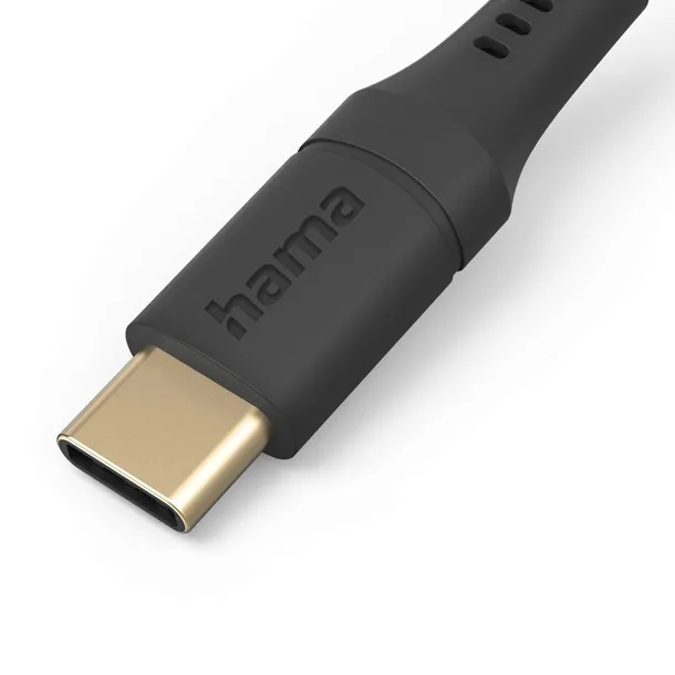 kabel-hama-usb-typ-c-usb-typ-c-15-m-czarny-dlugosc-przewodu-1-5-m